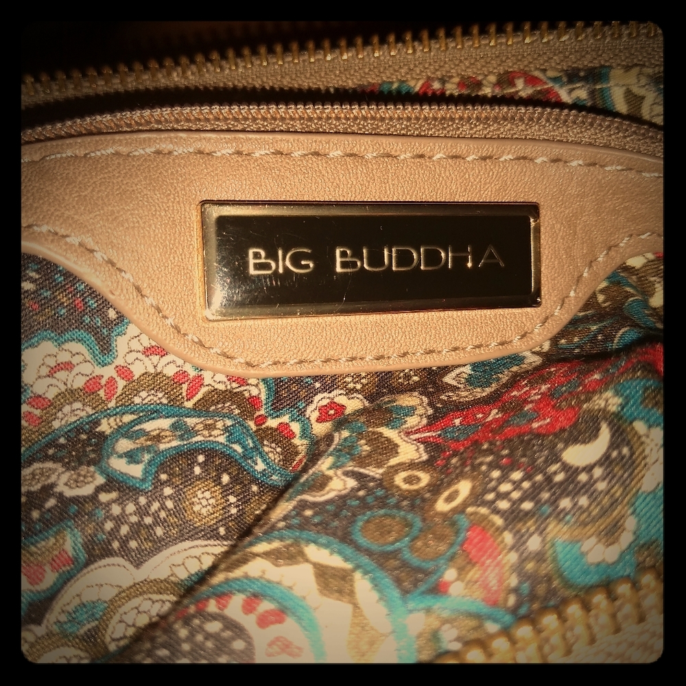 Handbag